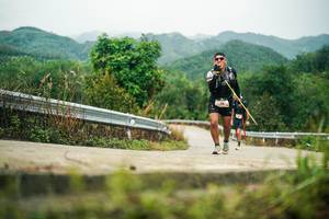 BIB: 
                            <button type="button" onclick="openModal(26297699)" class="btn btn-primary btn-sm float-right btn-popup" data-toggle="modal" data-target=".modal-high-quality">
                        <i class="fas fa-shopping-cart"></i> Add to Cart
                    </button>
                                            <button type="button" onclick="isThisMe(26297699, true)" class="btn btn-success btn-sm float-right btn-popup btn-isme hidden" data-toggle="tooltip" data-placement="bottom" title="นี่คือรูปของคุณใช่ไหม คลิกที่นี่เพื่อเอาเข้าอัลบั้ม">
                        <i class="fas fa-plus"></i> Add to album
                    </button>
                    <button type="button" onclick="isThisMe(26297699, false)" class="btn btn-warning btn-sm float-right btn-popup btn-isnotme hidden">
                        <i class="fas fa-ban"></i> Remove from album
                    </button>